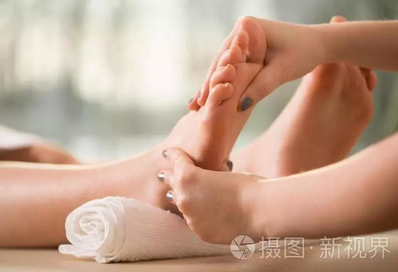 Majatalo La Cle Des Champs