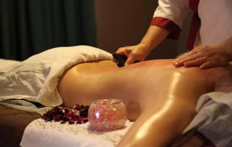 Majatalo La Cle Des Champs