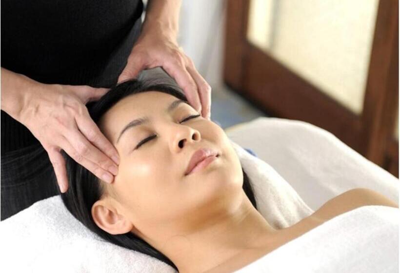 بنسيون La Cle Des Champs