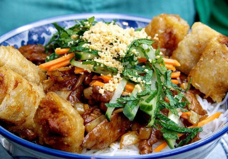 بنسيون La Cle Des Champs