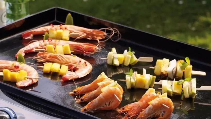 Majatalo La Cle Des Champs