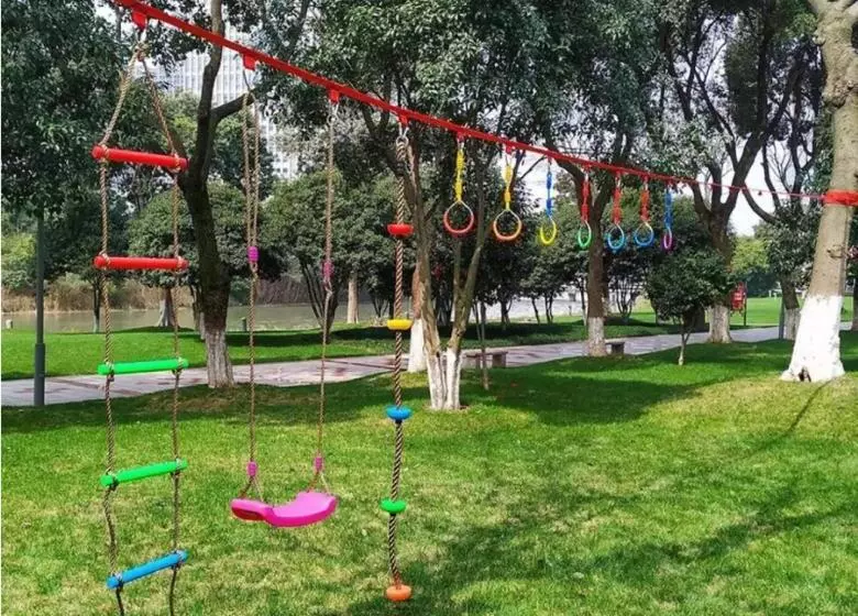 Majatalo La Cle Des Champs