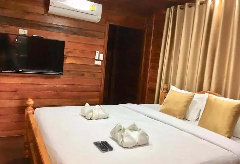 Majatalo Life And Love House