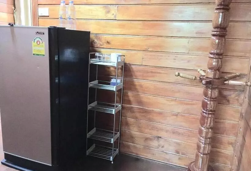 Majatalo Life And Love House