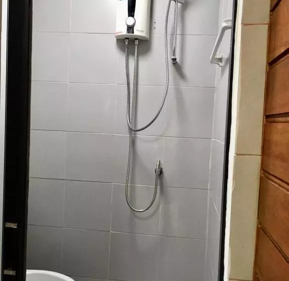 Majatalo Life And Love House