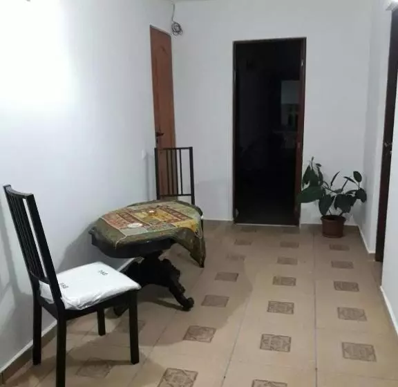 Majatalo Perla Neagră Lotus Spa