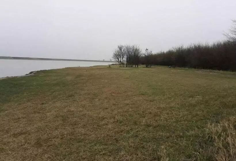 Majatalo Perla Neagră Lotus Spa