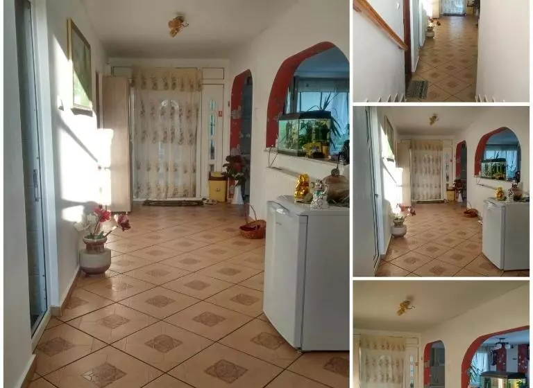 Majatalo Perla Neagră Lotus Spa