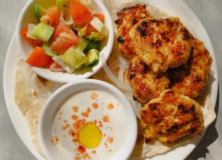 פנסיון The Cocoon