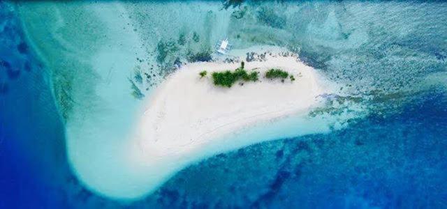 リゾートホテル Oasis Resthouse