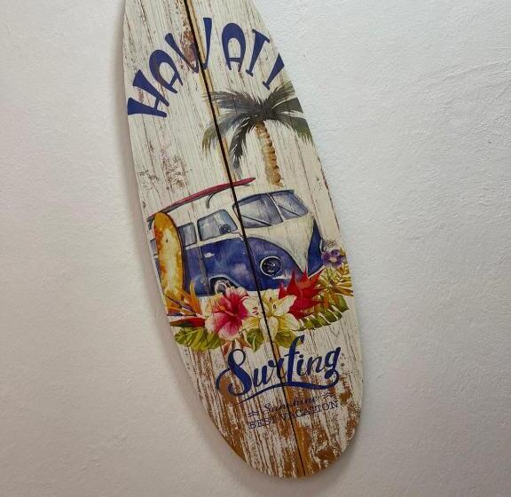 تختخواب و صبحانه Sarah Kite Ii Vv, Room 3