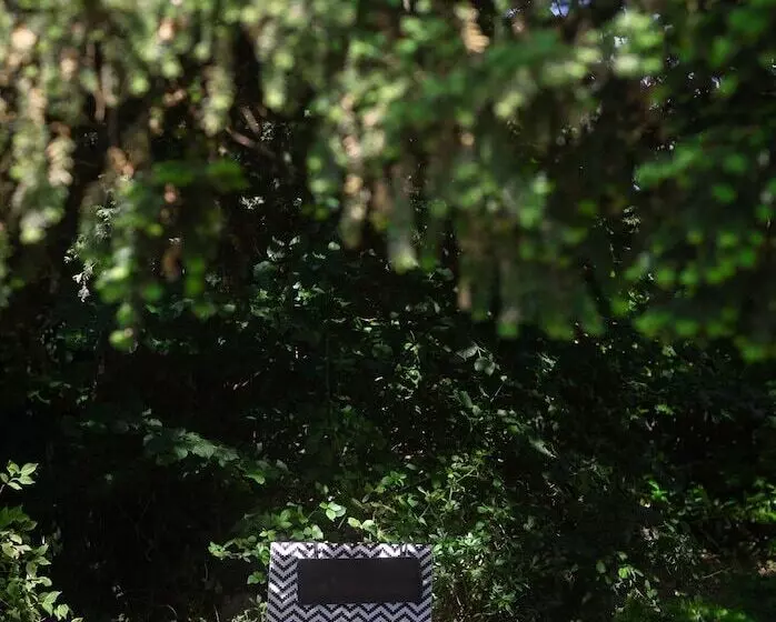 ペンション Casa Mila & Spa   Chambres D Hôtes Raffinées Vue Loire, Spa Bien être