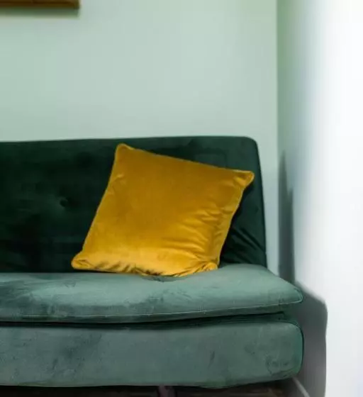 ペンション Casa Mila & Spa   Chambres D Hôtes Raffinées Vue Loire, Spa Bien être