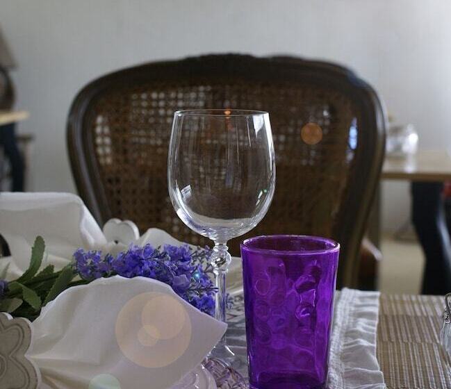 호텔 Les Suites Adults Only