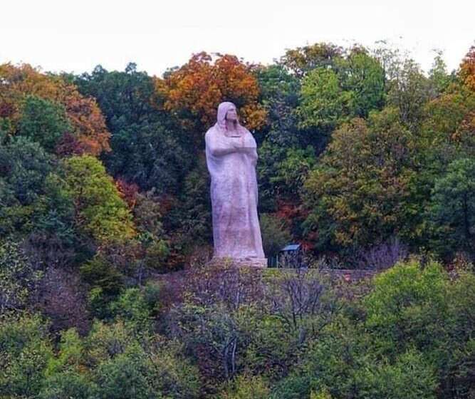 ホテル Paddle Wheel Inn