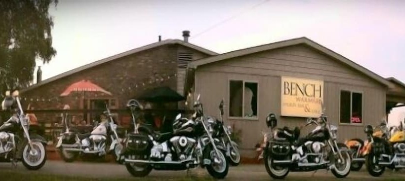 فندق West Park Inn