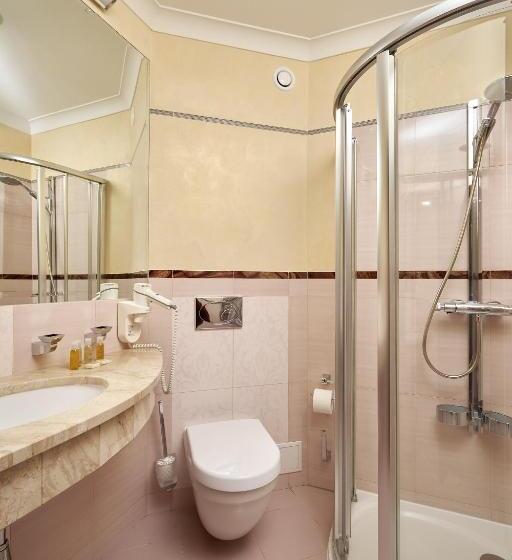 فندق Woźniak Residence