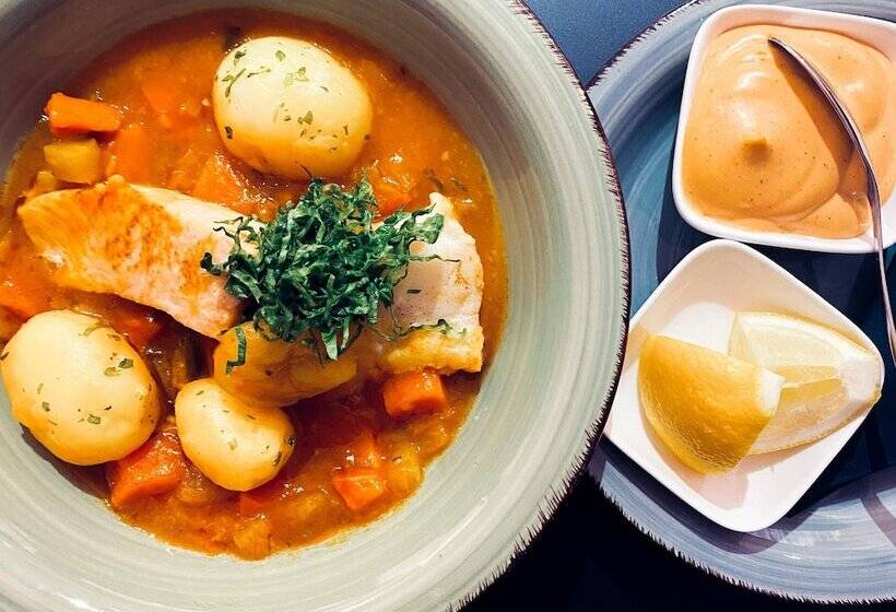 Hotel Prize by Radisson, Munich Airport