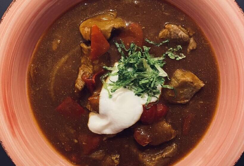 Hotel Prize by Radisson, Munich Airport