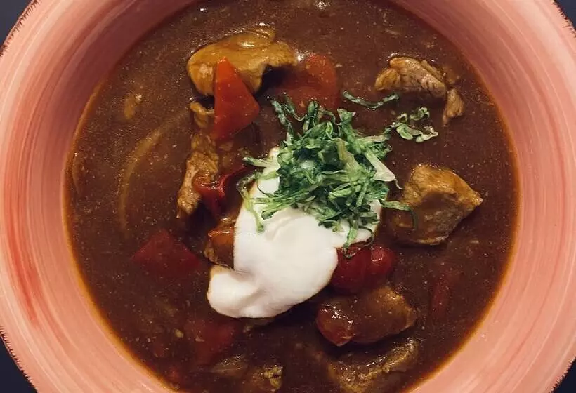 ホテル Prize by Radisson, Munich Airport