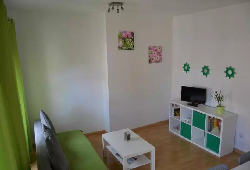 Dos Torres Pilar Suites Pilares Vistas A La Ofrenda 3 Balcones A Calle Alfonso I