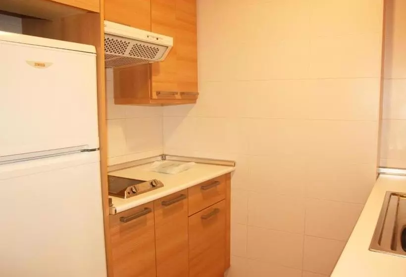 Dos Torres Pilar Suites Pilares Vistas A La Ofrenda 3 Balcones A Calle Alfonso I