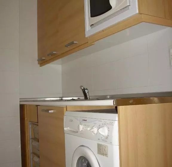 Dos Torres Pilar Suites Pilares Vistas A La Ofrenda 3 Balcones A Calle Alfonso I