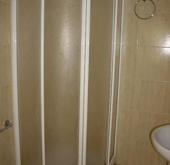 Dos Torres Pilar Suites  Pilares Vistas A La Ofrenda 3 Balcones A Calle Alfonso I