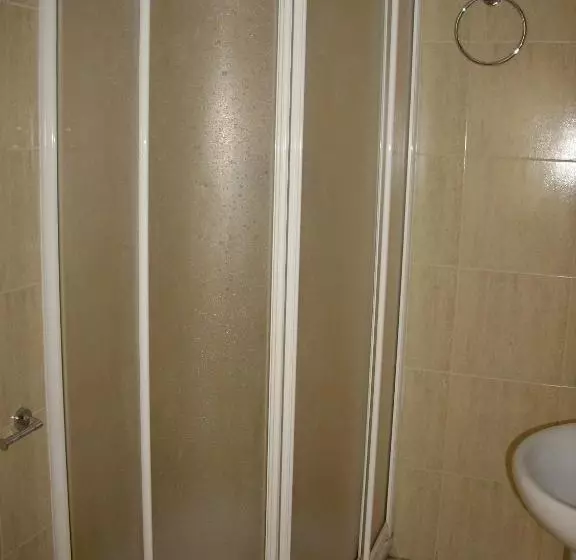 Dos Torres Pilar Suites Pilares Vistas A La Ofrenda 3 Balcones A Calle Alfonso I