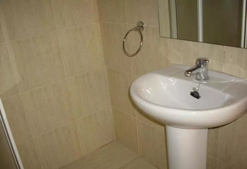 Dos Torres Pilar Suites Pilares Vistas A La Ofrenda 3 Balcones A Calle Alfonso I