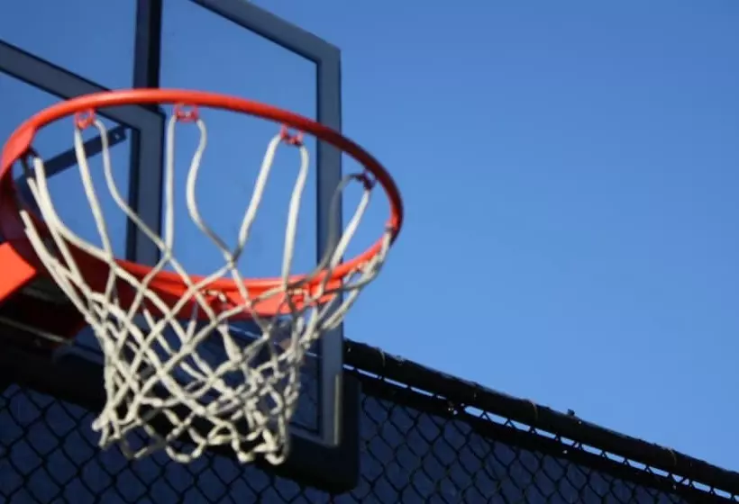 Great World Serviced Apartments