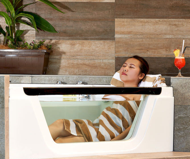 Hotel Best Western Petaling Jaya