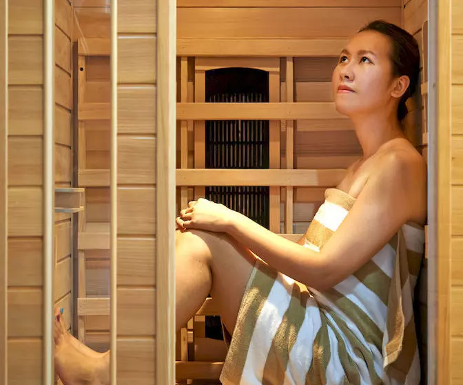 هتل Best Western Petaling Jaya