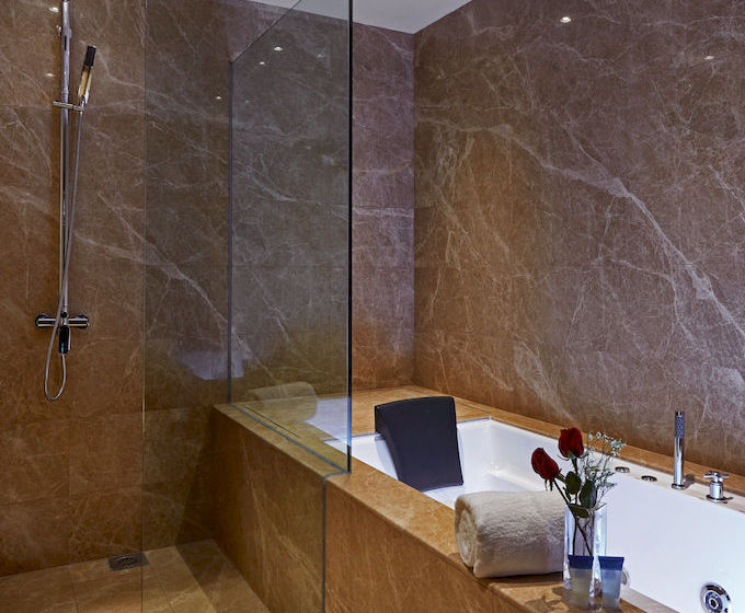 Hotel Best Western Petaling Jaya