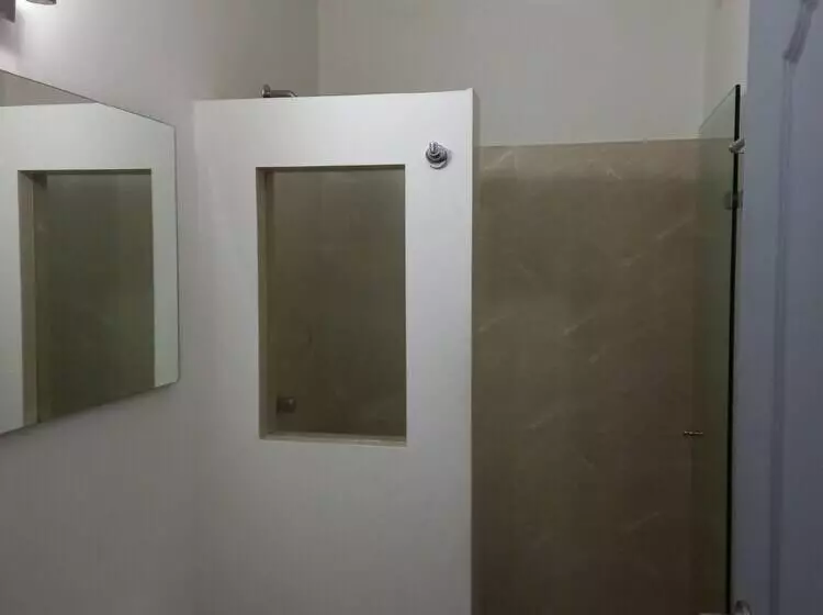 ホテル Boutique Casa Mar