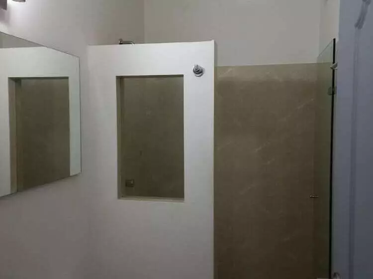 ホテル Boutique Casa Mar