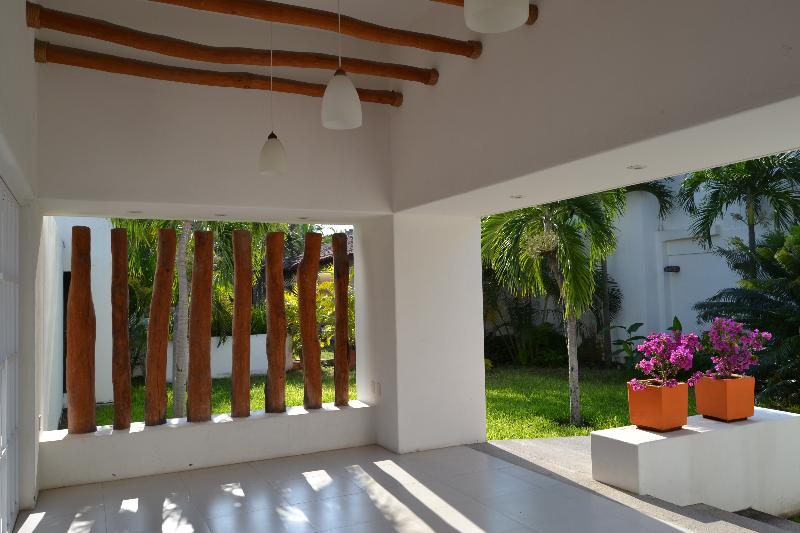 فندق Concierge Plaza San Rafael