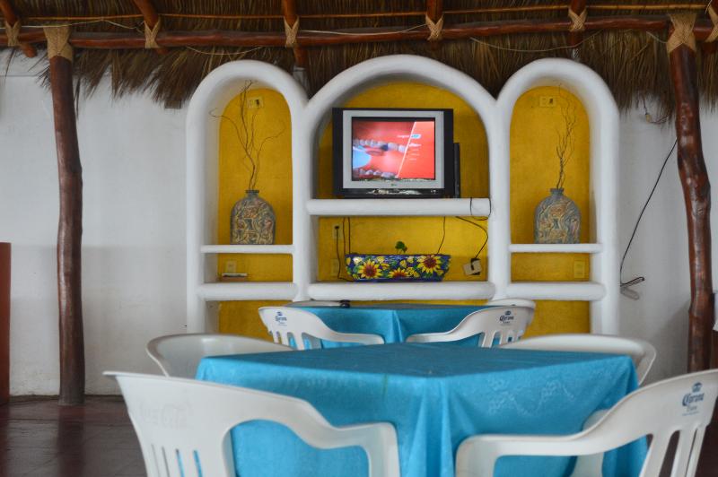 فندق Concierge Plaza San Rafael