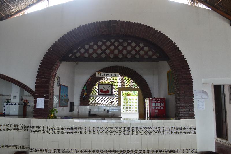 فندق Concierge Plaza San Rafael