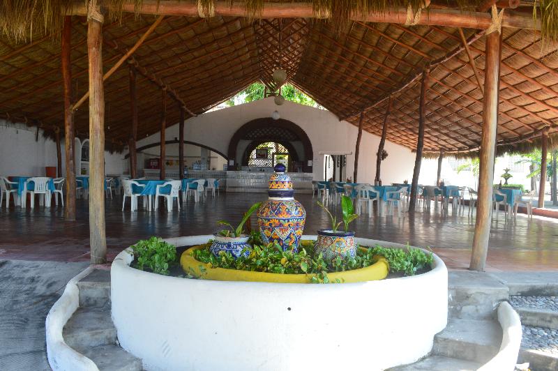 فندق Concierge Plaza San Rafael