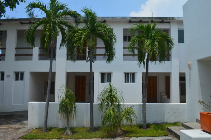 فندق Concierge Plaza San Rafael