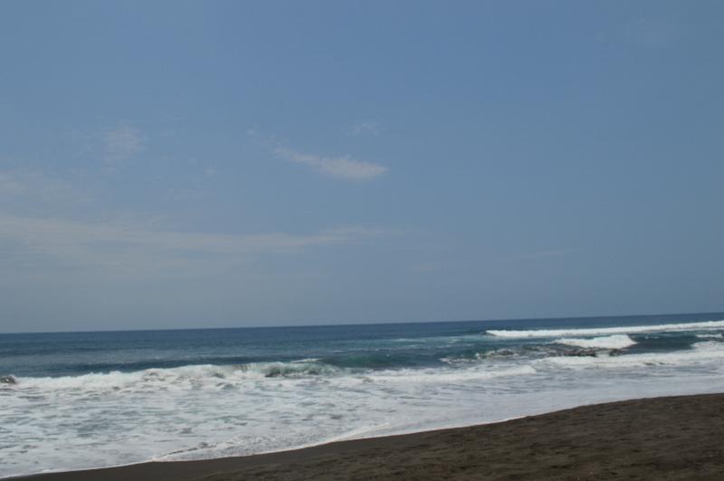 فندق Concierge Plaza San Rafael