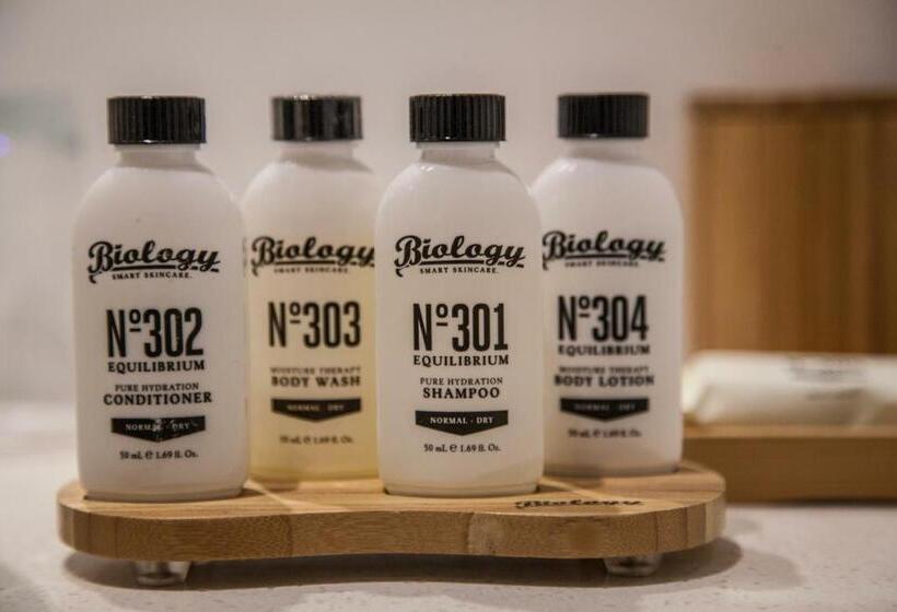 Отель Karratha International