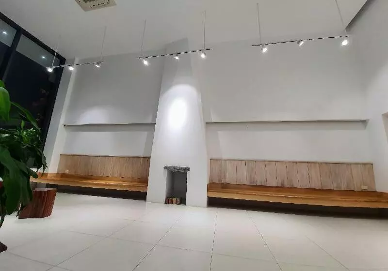 The Queen Hotel Ninh Binh