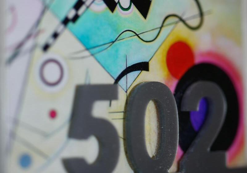 Rome Art Hotel   Gruppo Trevi Hotels