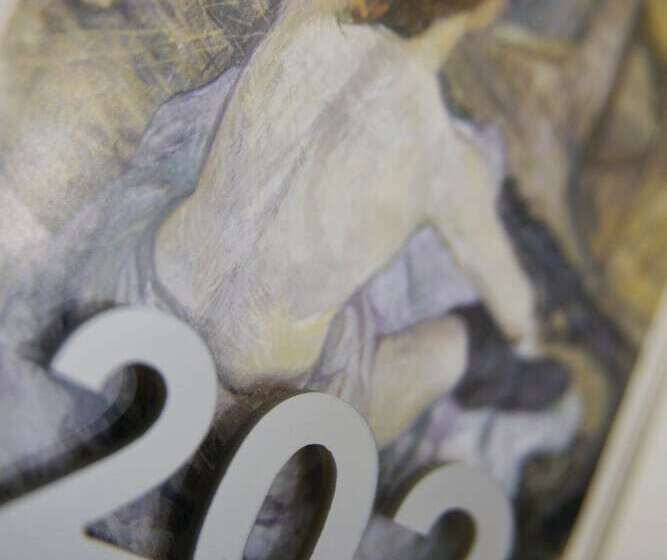 Rome Art Hotel   Gruppo Trevi Hotels