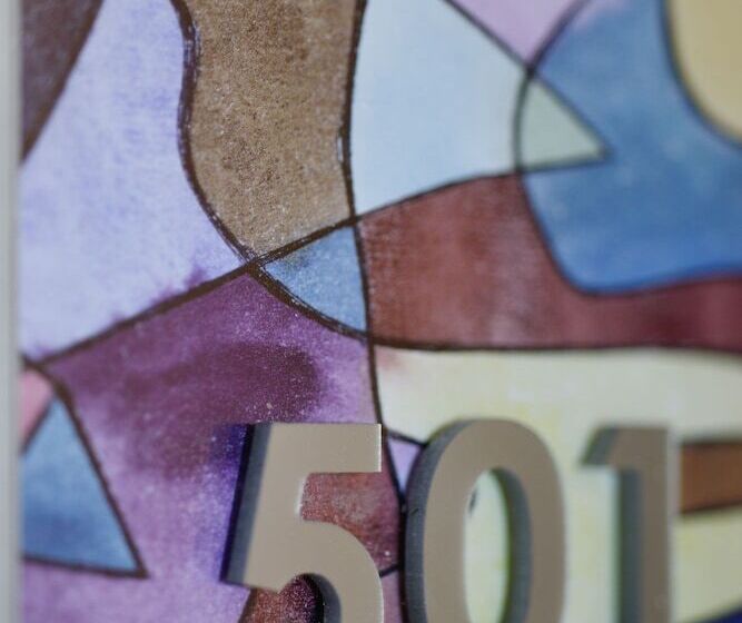 Rome Art Hotel   Gruppo Trevi Hotels