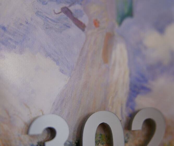 Rome Art Hotel   Gruppo Trevi Hotels