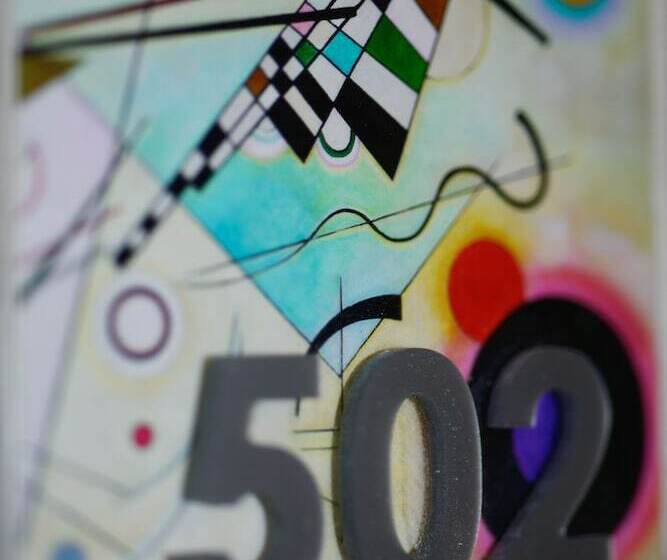 Rome Art Hotel   Gruppo Trevi Hotels