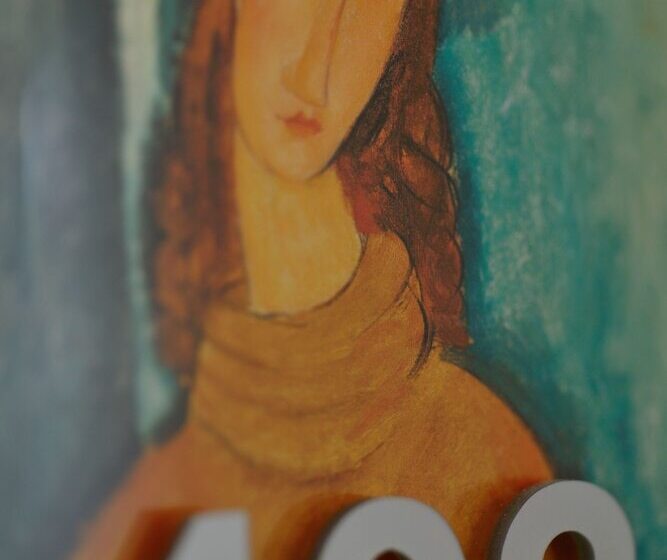 Rome Art Hotel   Gruppo Trevi Hotels